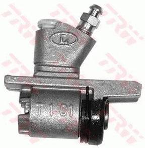 Wheel Brake Cylinder BWB113 - TRW
