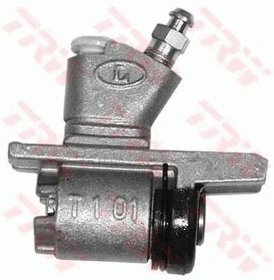 Wheel Brake Cylinder BWB113 - TRW