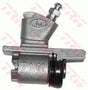 Wheel Brake Cylinder BWB113 - TRW