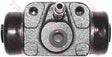 Wheel Brake Cylinder BWB115 - TRW