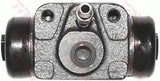 Wheel Brake Cylinder BWB115 - TRW