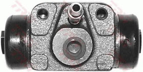 Wheel Brake Cylinder BWB115 - TRW