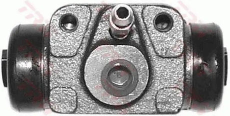 Wheel Brake Cylinder BWB115 - TRW