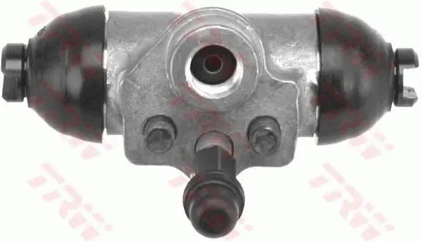 Wheel Brake Cylinder BWB120:009 - TRW