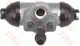 Wheel Brake Cylinder BWB120:009 - TRW