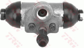Wheel Brake Cylinder BWB120:009 - TRW