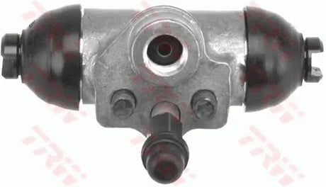 Wheel Brake Cylinder BWB120:009 - TRW