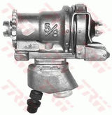 Wheel Brake Cylinder BWB125 - TRW
