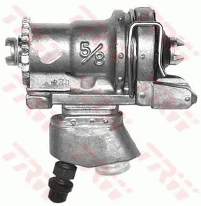 Wheel Brake Cylinder BWB125 - TRW