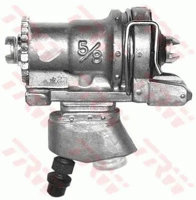 Wheel Brake Cylinder BWB125 - TRW