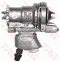 Wheel Brake Cylinder BWB125 - TRW
