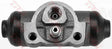 Wheel Brake Cylinder BWB129:009 - TRW