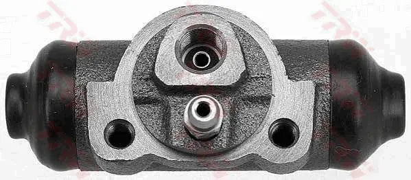 Wheel Brake Cylinder BWB129:009 - TRW