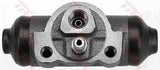 Wheel Brake Cylinder BWB129:009 - TRW