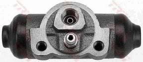 Wheel Brake Cylinder BWB129:009 - TRW