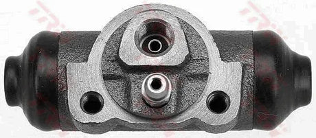 Wheel Brake Cylinder BWB129:009 - TRW