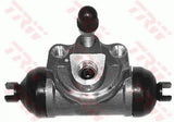 Wheel Brake Cylinder BWB130 - TRW