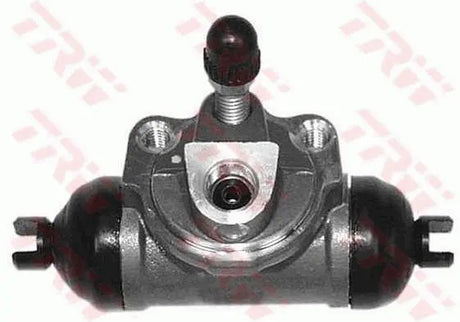 Wheel Brake Cylinder BWB130 - TRW