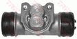 Wheel Brake Cylinder BWB133 - TRW