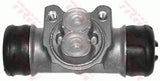 Wheel Brake Cylinder BWB133 - TRW