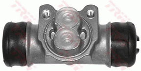 Wheel Brake Cylinder BWB133 - TRW