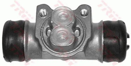 Wheel Brake Cylinder BWB133 - TRW