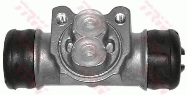 Wheel Brake Cylinder BWB133 - TRW