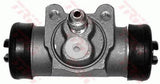 Wheel Brake Cylinder BWB134 - TRW