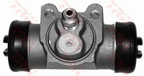 Wheel Brake Cylinder BWB134 - TRW