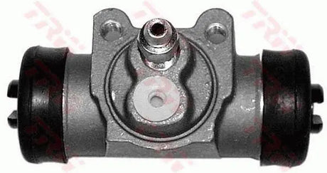 Wheel Brake Cylinder BWB134 - TRW