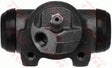 Wheel Brake Cylinder BWB136 - TRW