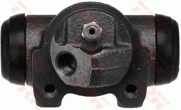 Wheel Brake Cylinder BWB136 - TRW