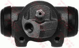 Wheel Brake Cylinder BWB136 - TRW
