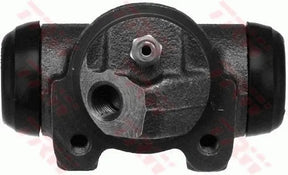Wheel Brake Cylinder BWB136 - TRW