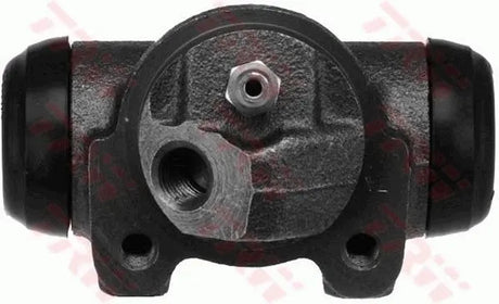 Wheel Brake Cylinder BWB136 - TRW