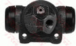 Wheel Brake Cylinder BWB137 - TRW