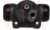 Wheel Brake Cylinder BWB137 - TRW