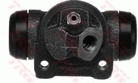 Wheel Brake Cylinder BWB137 - TRW