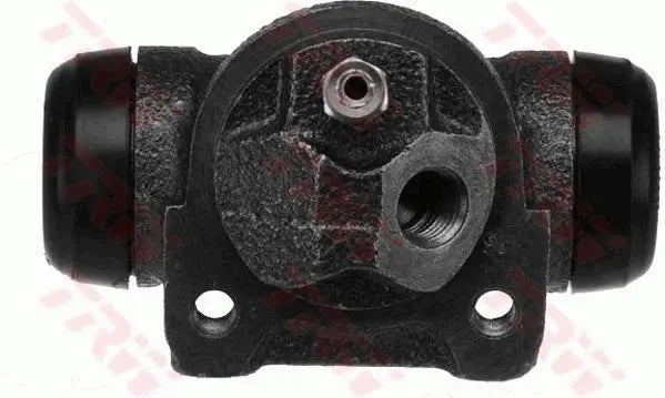 Wheel Brake Cylinder BWB137 - TRW