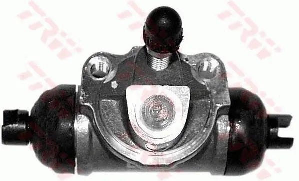 Wheel Brake Cylinder BWB139 - TRW