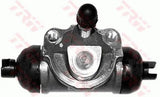 Wheel Brake Cylinder BWB139 - TRW