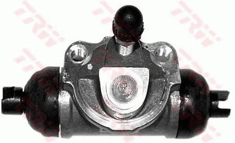Wheel Brake Cylinder BWB139 - TRW
