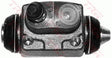 Wheel Brake Cylinder BWB144 - TRW