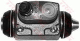 Wheel Brake Cylinder BWB144 - TRW