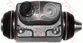 Wheel Brake Cylinder BWB144 - TRW