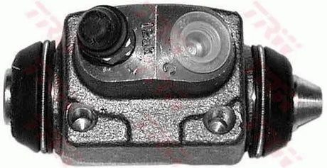 Wheel Brake Cylinder BWB144 - TRW