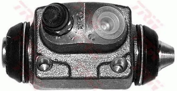 Wheel Brake Cylinder BWB144 - TRW