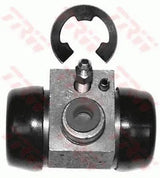 Wheel Brake Cylinder BWB149 - TRW