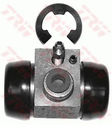 Wheel Brake Cylinder BWB149 - TRW