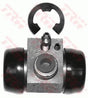 Wheel Brake Cylinder BWB149 - TRW